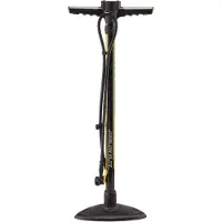 Topeak vloerpomp JoeBlow Elite - 15700067