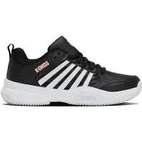 K-Swiss Court Express 2 Clay Dames