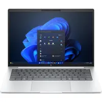 HP EliteBook CT3V4ES - 14-inch notebook - Laptop - Core Ultra 7