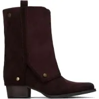 Xti 14647802 Booties Met Hak