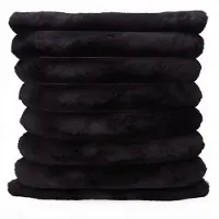 HOME & Styling collection Home Styling Collection - Sierkussen - Decoratieve kussen 45 x 45 cm