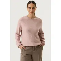 Garcia dames Trui, M, Roze