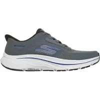 SKECHERS Slip-Ins Go Run Consistent 3.0 | 43 | Heren
