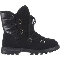 Luhta Vuolas MS Snowboots dames Zwart 40