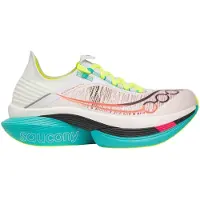 Saucony Endorphin Elite 2