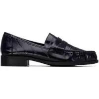 Xti 14643001 Loafers