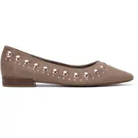 Xti 14622302 Ballerina´s