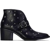 Xti 14649901 Booties Met Hak