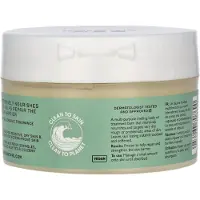 Ren Clear Skincare REN Evercalm Barrier Support Bodybalsem
