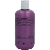 CHI Magnified Volume Conditioner (U) 350 ml