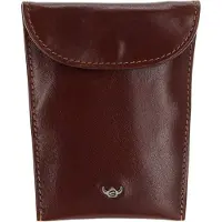 Golden Head Sleutelhanger 'Rfid' bordeaux