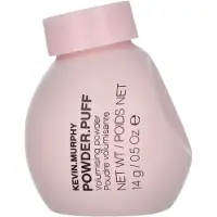 Kevin Murphy Powder.Puff 14gr