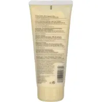 Clinique - Deep Comfort Body Moisturizer - 200 ml - bodylotion