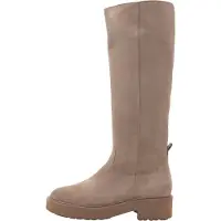 Gabor 8019.01 Laarzen | Maat 4 Dames Beige