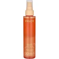 Payot Sun Fresh Water High Protection SPF30