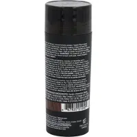 Toppik Hair Building Fibers Auburn 27,5gr