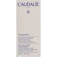 Caudalie Vinoperfect Gezichtsserum 50ml