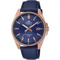Casio EFV-150CL-2AVUEF Heren Horloge