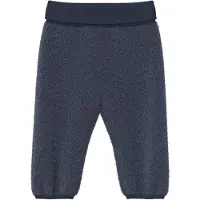 s.Oliver Leggings navy
