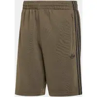 Adidas Originals Firebird Korte Broek
