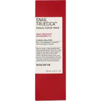 SOME BY MI Snail Truecica Miracle Repair Toner 150 ml