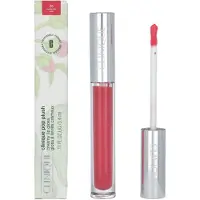 Clinique Lippen Pop Plush Creamy Lip Gloss 3.4 ml