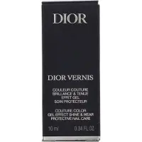 Dior Make-up Nagels Vernis Nagellak