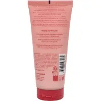 Payot Nourishing Body Cream -Tube 100ml Bodylotion