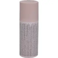 Kevin Murphy Haarverzorging Styling Body Builder 100 ml