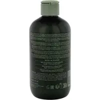 Payot Essentiel Gentle Biome Friendly Shampoo 280 ml