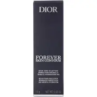 Dior Forever Skin Contour Bronzer 10gr