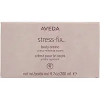 Aveda Stress-Fix Body Creme