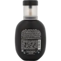 Alfaparf Milano Alfaprof Semi di Lino Cellula Madre Glow Multiplier 150ml