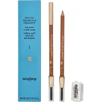 sisley Make-up OgenPhyto Sourcils Perfect No. 01 Blond