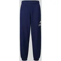 Adidas Sweatbroek met logoprint