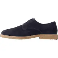 Next Veterschoen 'Derby' navy