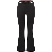 Ted Baker Leggings zwart