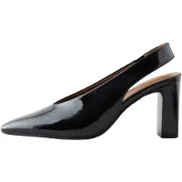 Next Slingpumps 'Forever Comfort' zwart