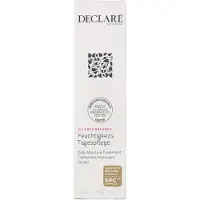 Declare Allergy Balance Dagcrème 50 ml