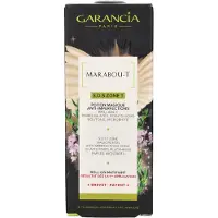 Garancia Marabou-T | 10 ml