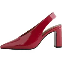 Next Slingpumps 'Forever Comfort' rood