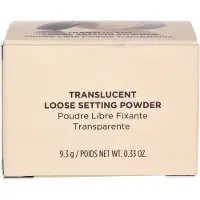 Laura Mercier Powder Translucent Loose Setting 9.6 g