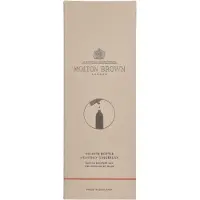 Molton Brown Bath & Body Heavenly Gingerlily Bath & Shower Gel Infinite Bottle