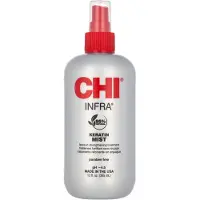CHI Infra Keratin Mist Spray - 355ml