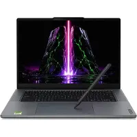 Lenovo Yoga Pro 9 15N1X11 Copilot+ PC, NVIDIA RTX Spark, 38,9 cm (15,3 inch), 2560 x 1600 pixels, 64 GB, 1 TB, Windows 11 Pro