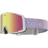 Bolle Cerro Skibril