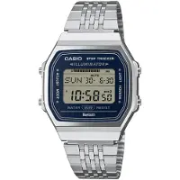 Casio COLLECTION & VINTAGE Polshorloges ABL-100WE-2AEF