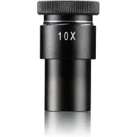 Bresser Microscoop Oculair Micrometer WF10x (23 mm)