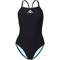 Aqua sphere Essential Fly Back Zwemkleding