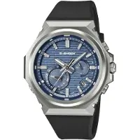 Casio herenhorloge GST-B1000-2AER